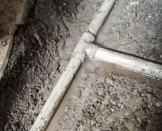 扎赉诺尔漏水维修电话