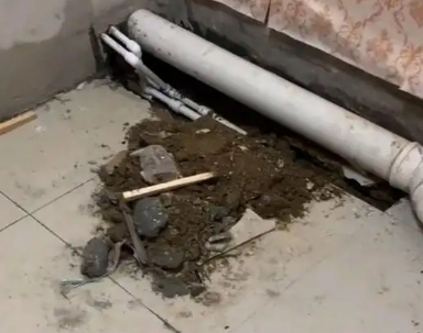扎赉诺尔卫生间漏水检测哪家好