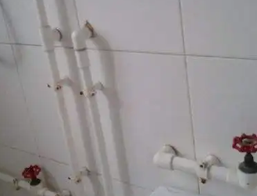 扎赉诺尔水管维修多少钱