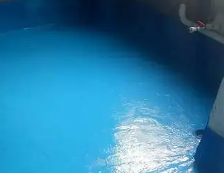 扎赉诺尔卫生间防水哪家好
