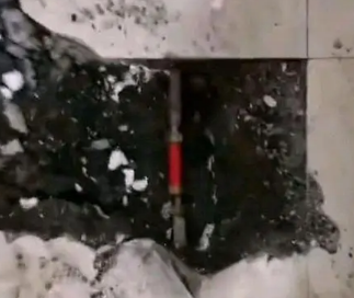 扎赉诺尔卫生间测漏水多少钱
